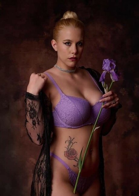 Jennifer Mazza
