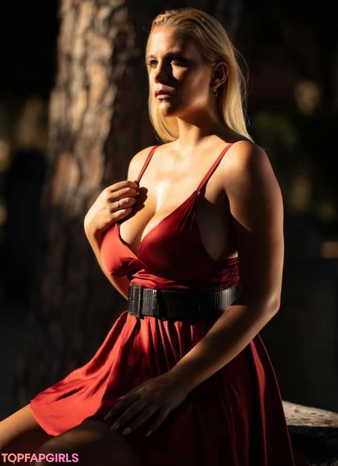 Naakte gelekte OnlyFans-foto van Jennifer Mazza #449 Naakte gelekte OnlyFans-foto van Jennifer Mazza #449