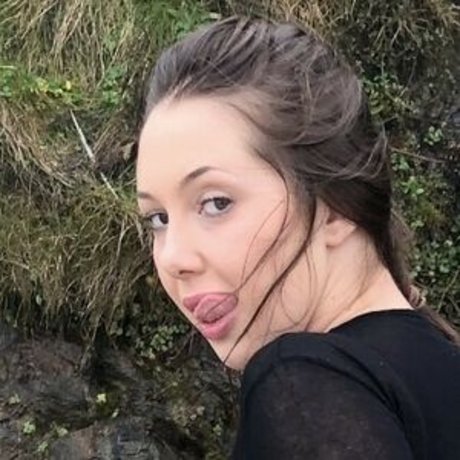 Jennasativa
