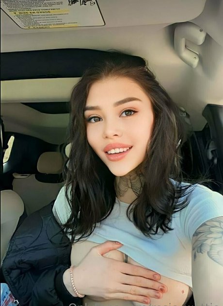 Rosiewettie