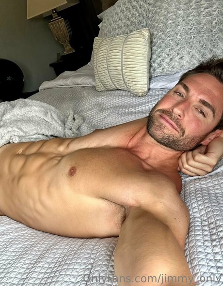 Jimmyonly