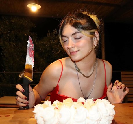 Ayca Tilki