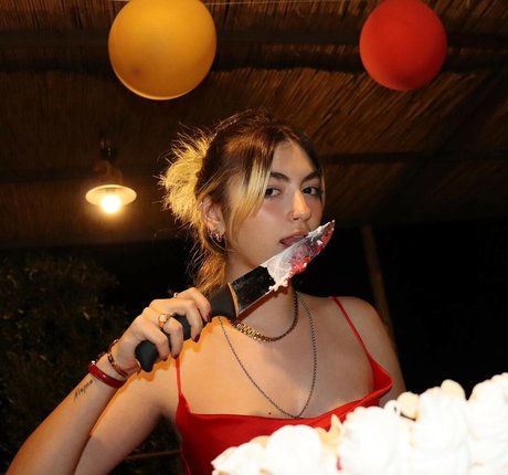 Ayca Tilki