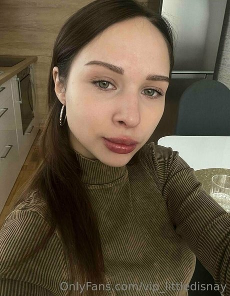 Vip_littledisnay