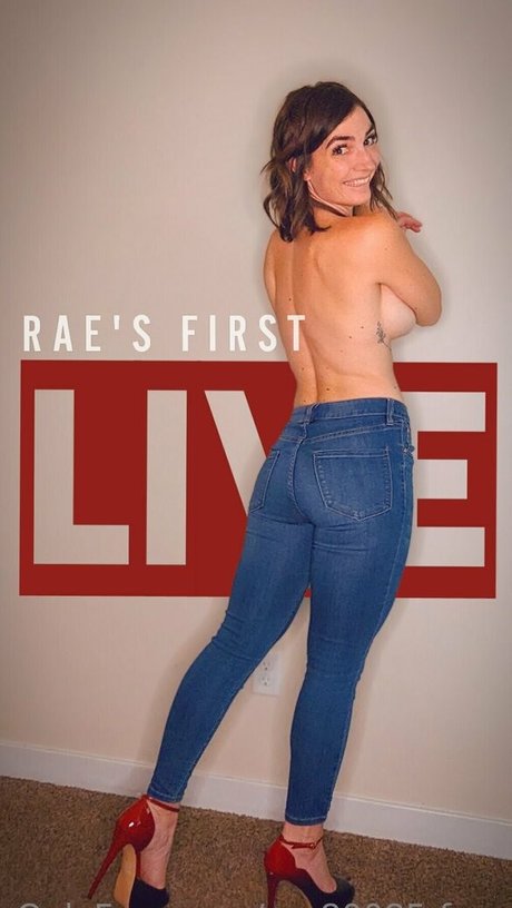 Rae80085free