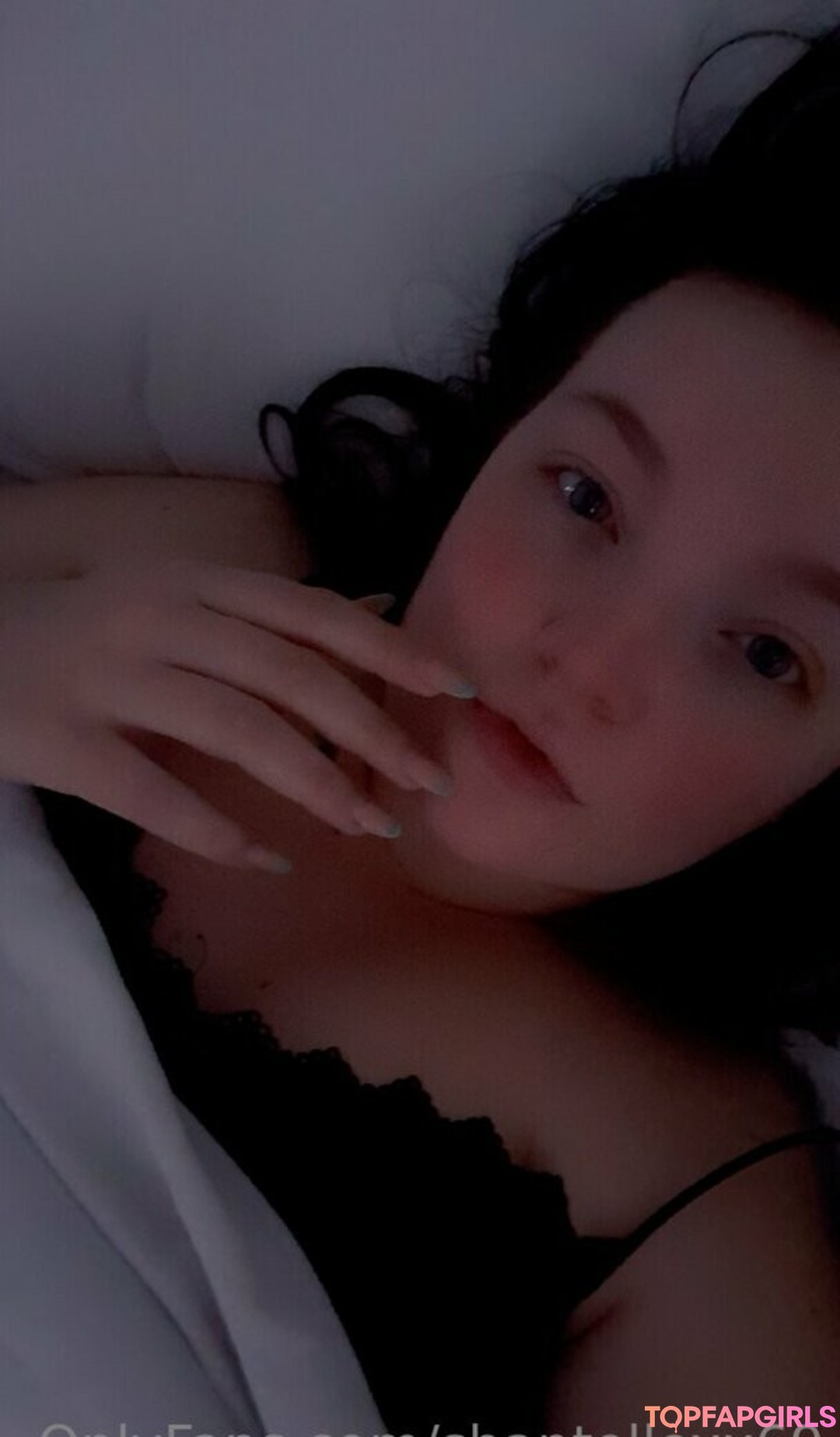 Naakte gelekte OnlyFans-foto van Shantellexx69 #44 Naakte gelekte OnlyFans-foto van Shantellexx69 #44