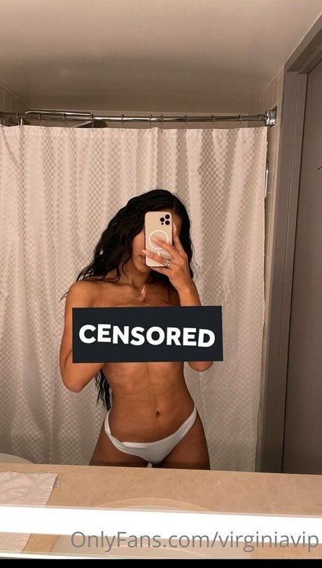 Virginasanhousefree