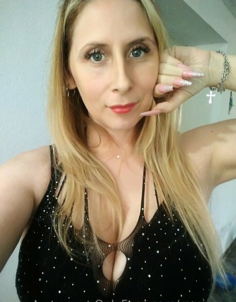 Rominavc