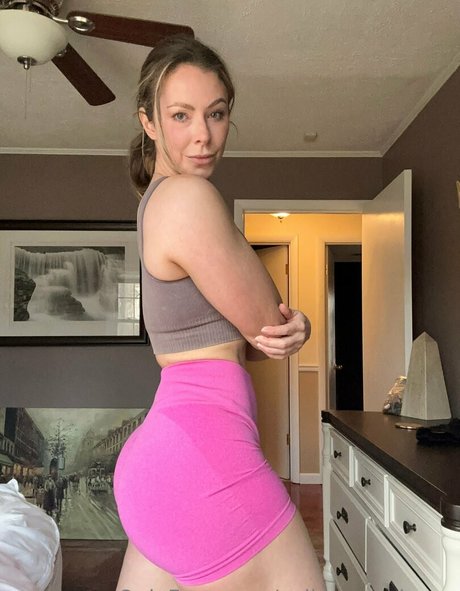 Callmecandacee