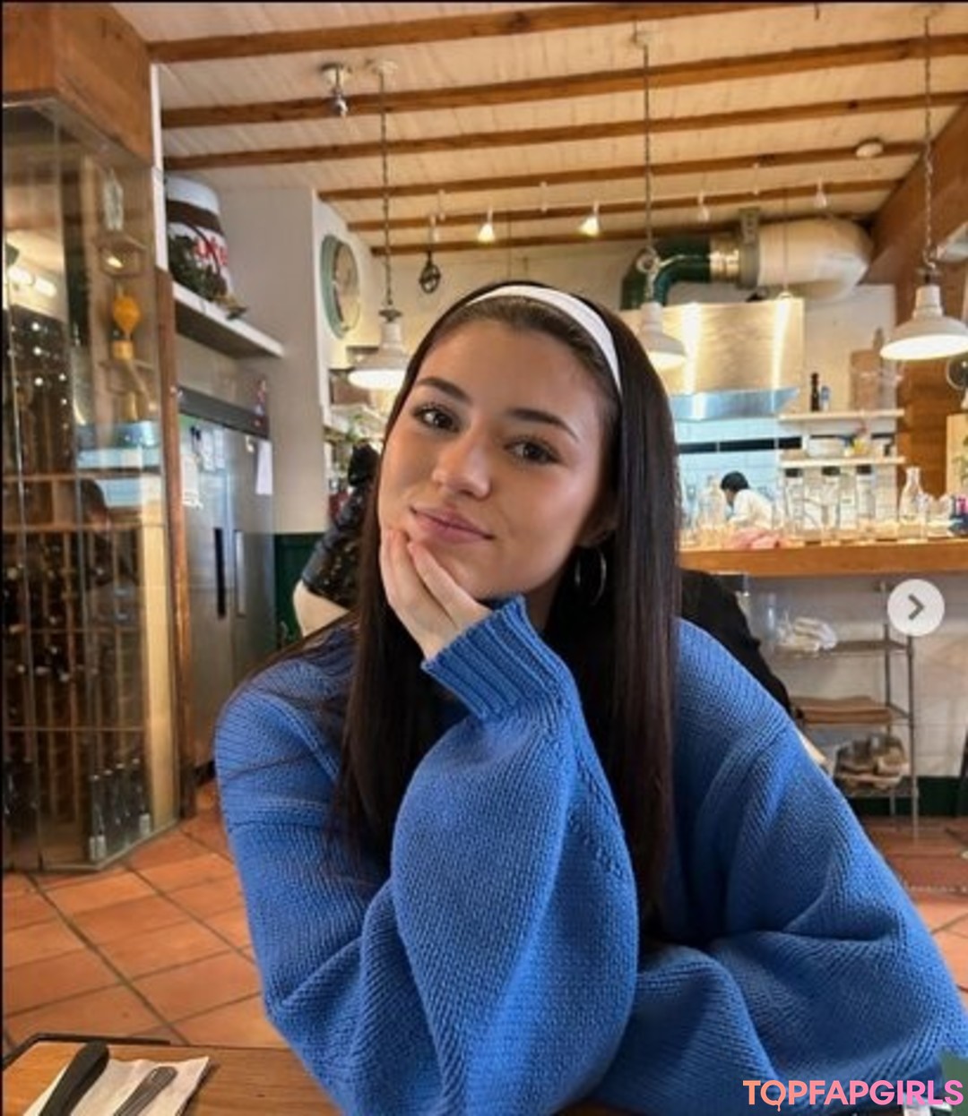 Naakte gelekte OnlyFans-foto van Ava Rose Beaune #12 Naakte gelekte OnlyFans-foto van Ava Rose Beaune #12