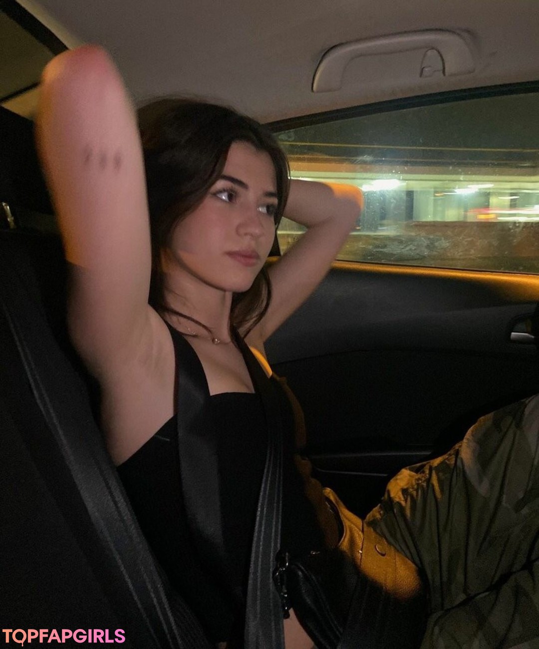 Naakte gelekte OnlyFans-foto van Ava Rose Beaune #138 Naakte gelekte OnlyFans-foto van Ava Rose Beaune #138