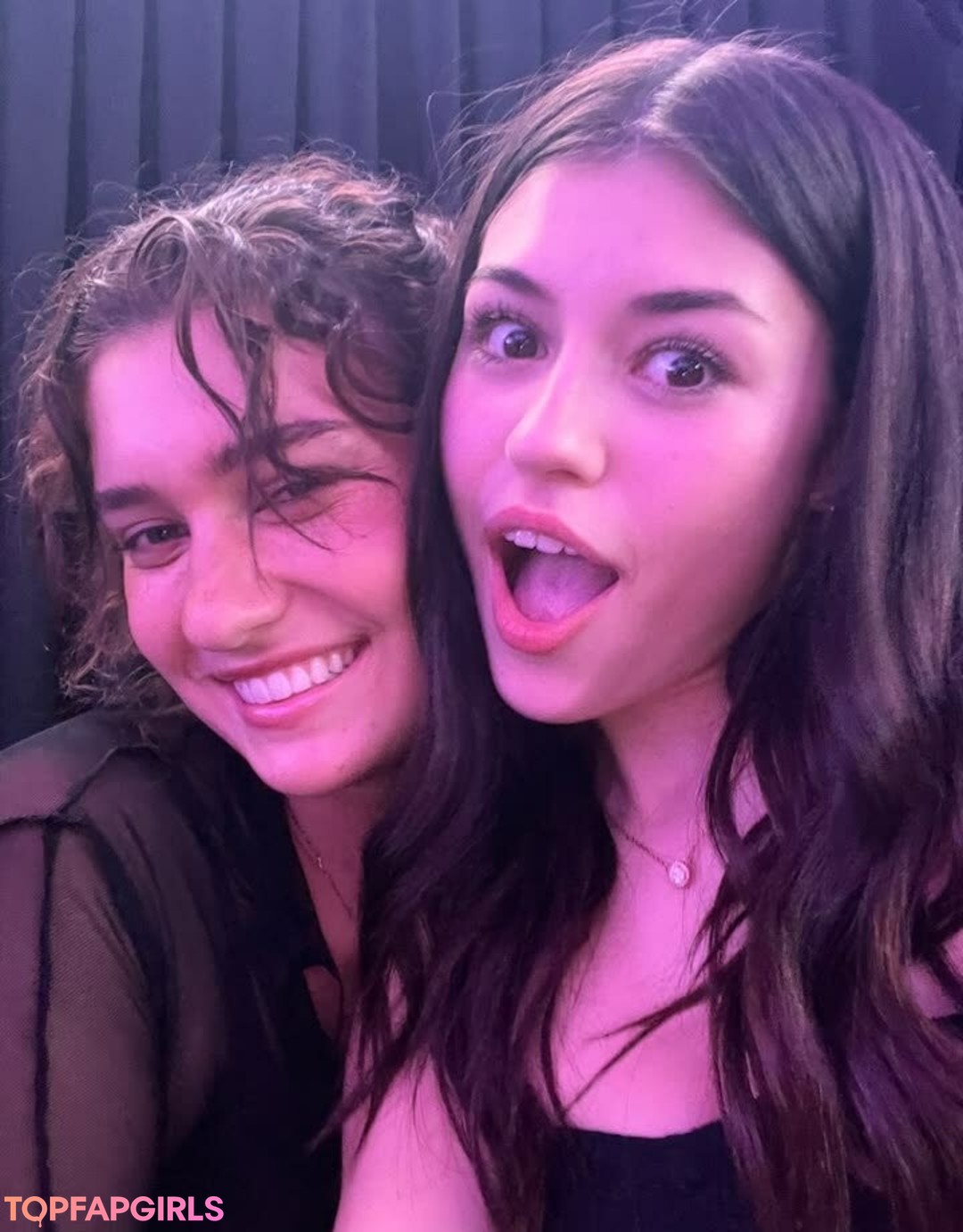 Naakte gelekte OnlyFans-foto van Ava Rose Beaune #159 Naakte gelekte OnlyFans-foto van Ava Rose Beaune #159