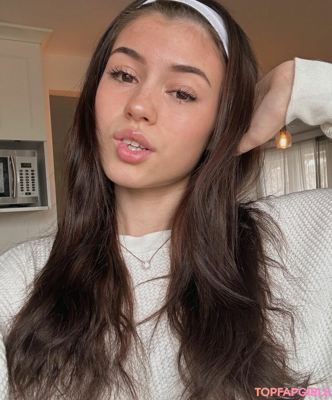 Naakte gelekte OnlyFans-foto van Ava Rose Beaune #35 Naakte gelekte OnlyFans-foto van Ava Rose Beaune #35