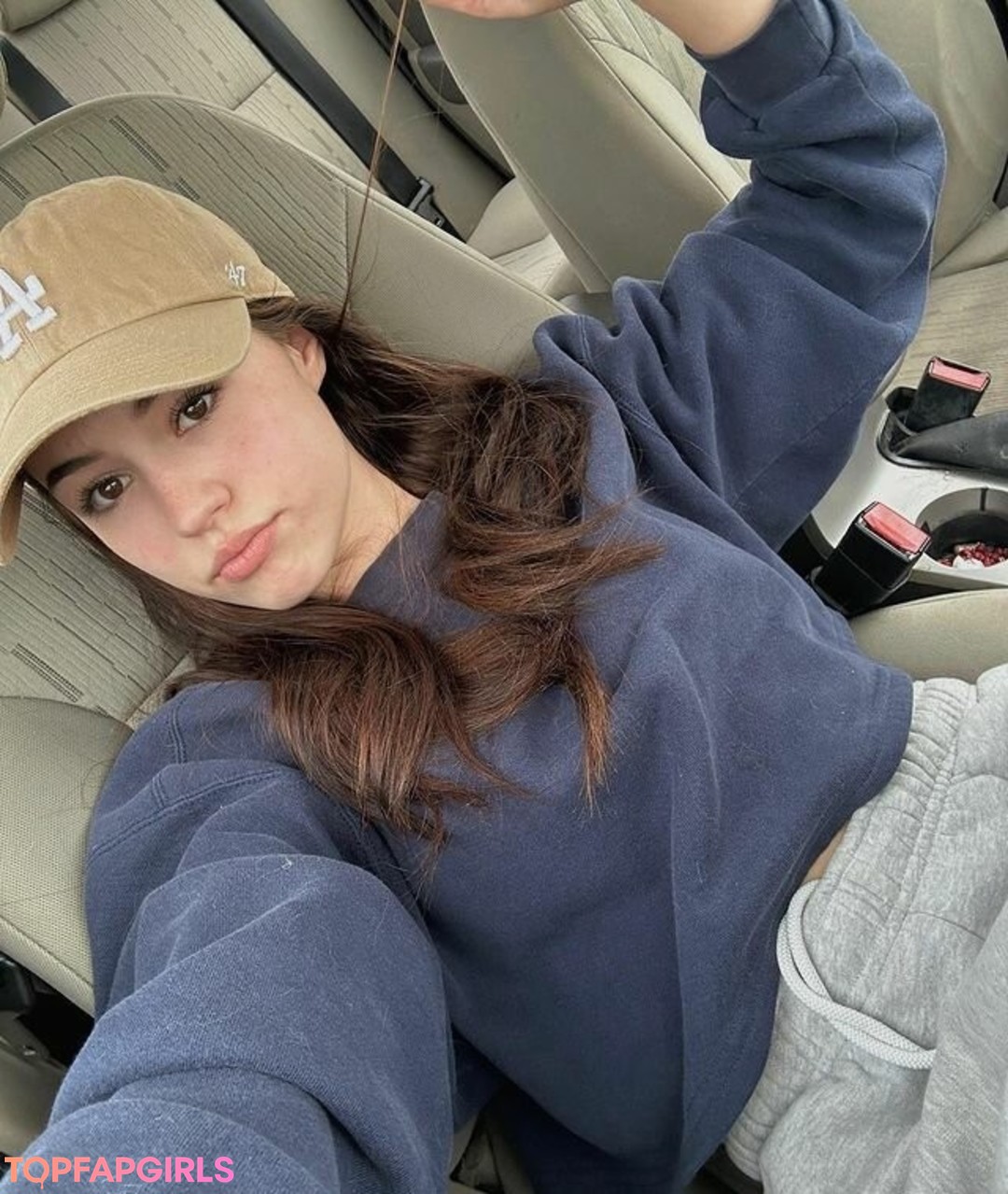 Naakte gelekte OnlyFans-foto van Ava Rose Beaune #53 Naakte gelekte OnlyFans-foto van Ava Rose Beaune #53