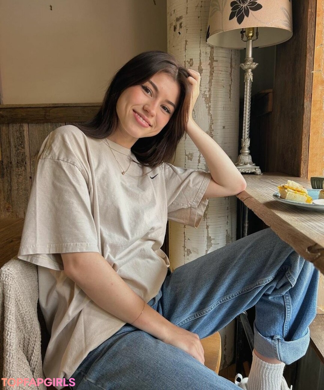 Naakte gelekte OnlyFans-foto van Ava Rose Beaune #85 Naakte gelekte OnlyFans-foto van Ava Rose Beaune #85