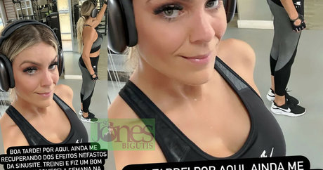 Renata Fan