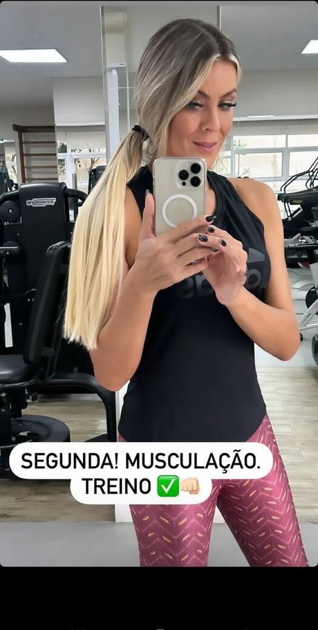 Renata Fan