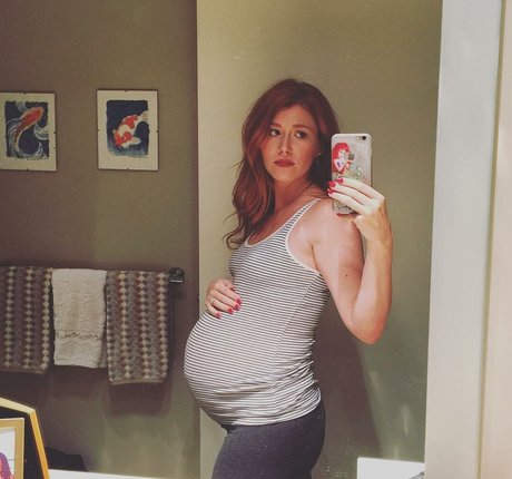 Jewel Staite