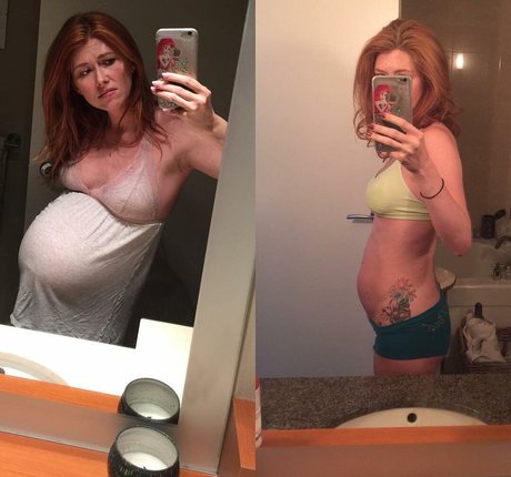 Jewel Staite