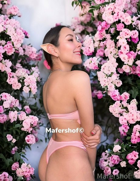 Mafershof