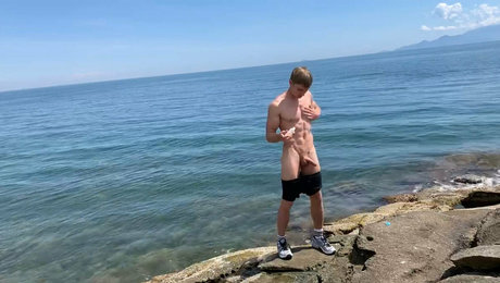Sebastiancoxxx