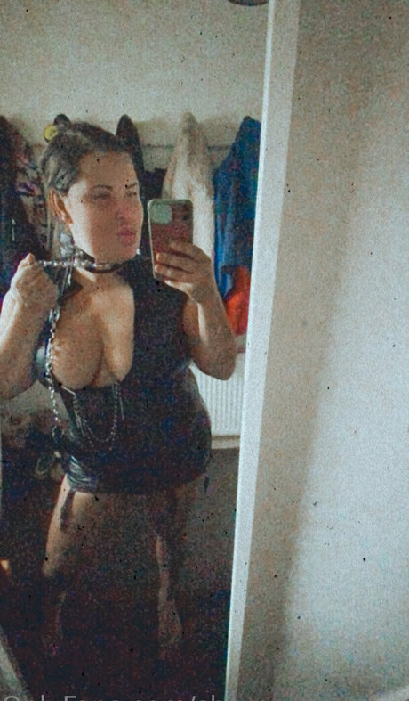 Sharpqueenfree