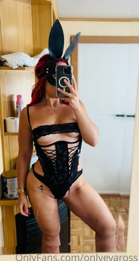 Yourfoxyladyy
