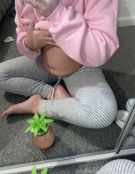 Growinggirl1617