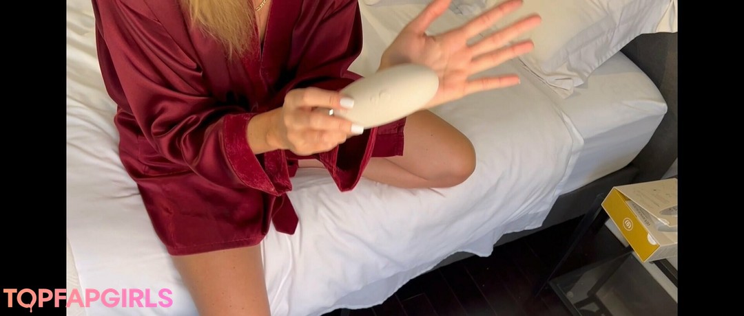 Naakte gelekte OnlyFans-foto van Kmonogamishfree #78 Naakte gelekte OnlyFans-foto van Kmonogamishfree #78