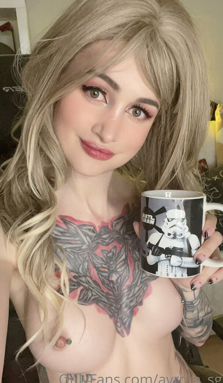 Avrora_sg