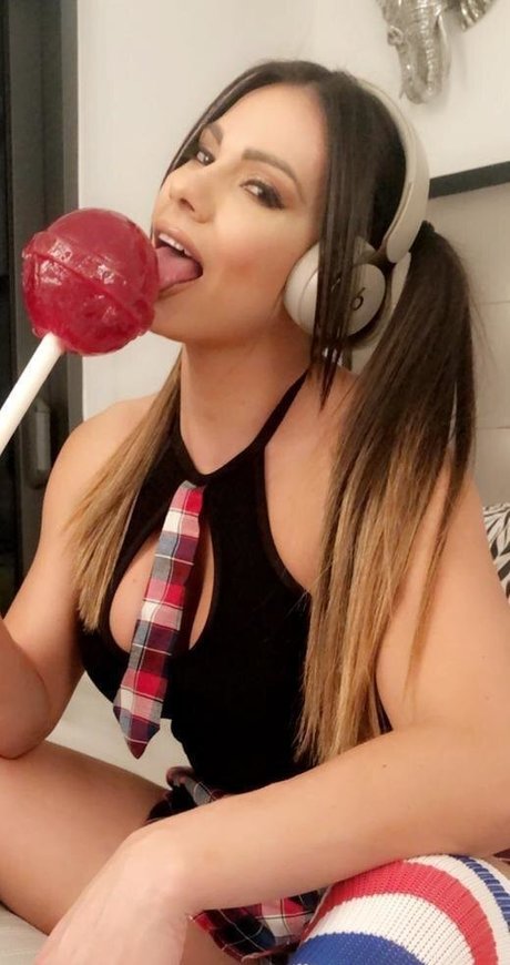 Esperanzagomez