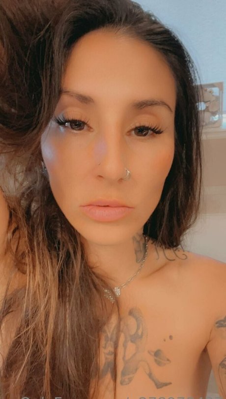 Sammiestark91