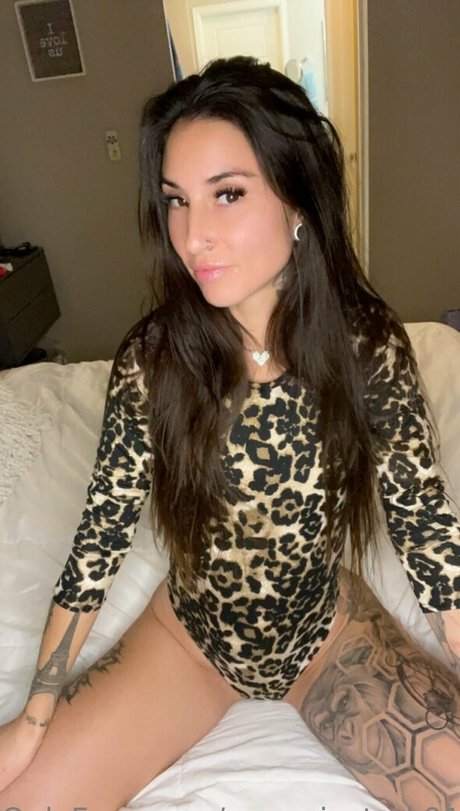 Sammiestark91