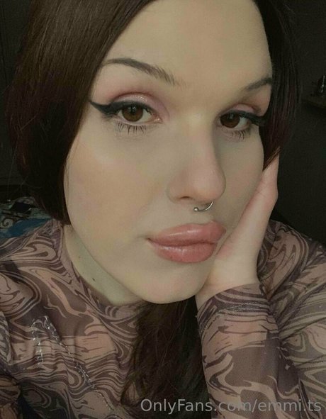 Emmiits