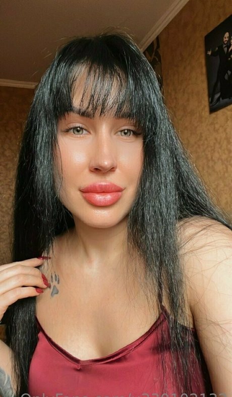 Lustyqueen