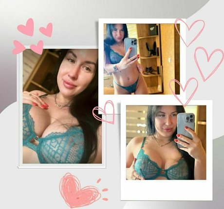 Lustyqueen
