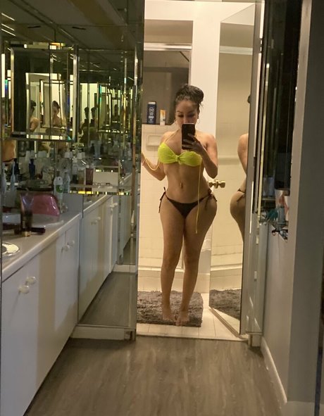 Kaliyahgoddess