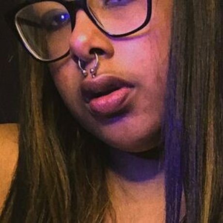 Lilithvoidisfat