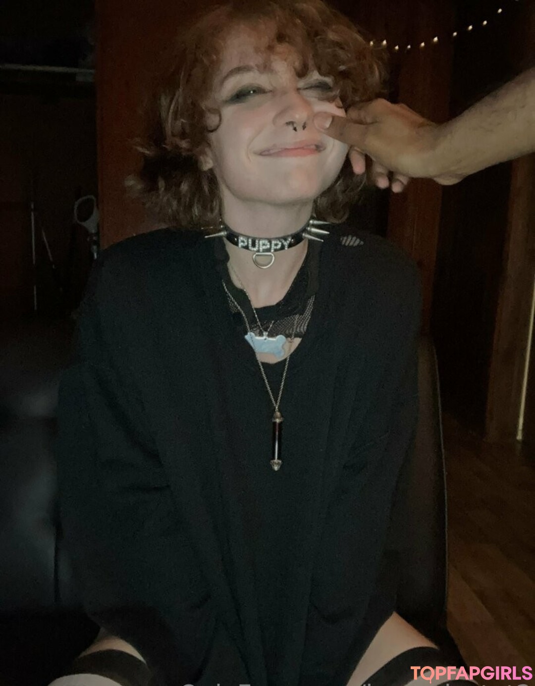 Naakte gelekte OnlyFans-foto van Jasperlestat2 #30 Naakte gelekte OnlyFans-foto van Jasperlestat2 #30