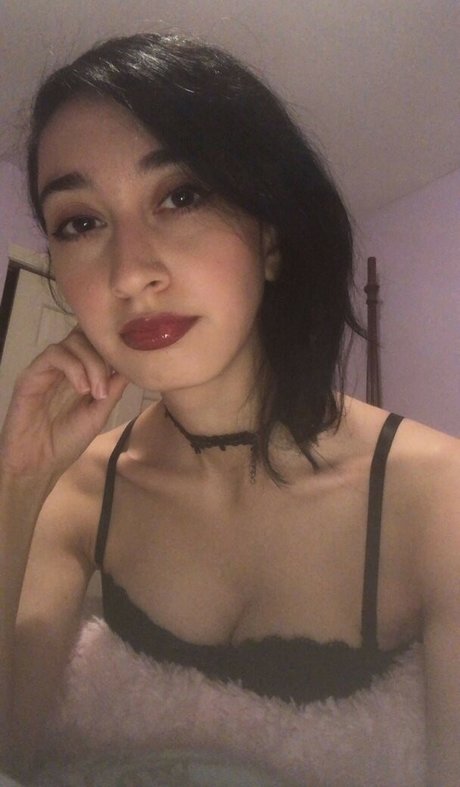 Babylex