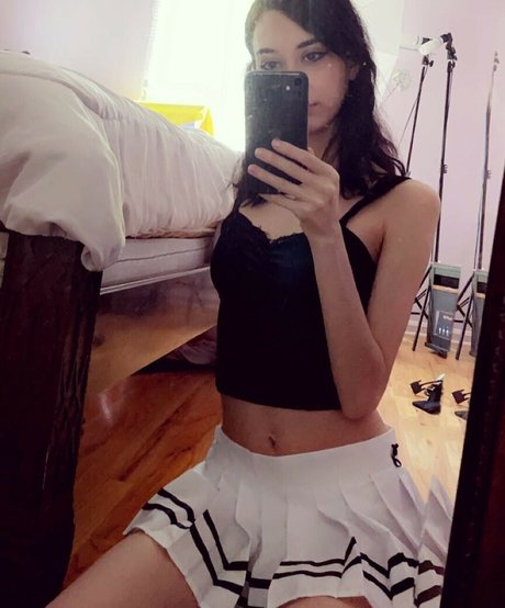 Babylex
