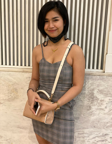 Naakte gelekte OnlyFans-foto van Asiansexdiary
