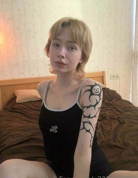 Tinytyan