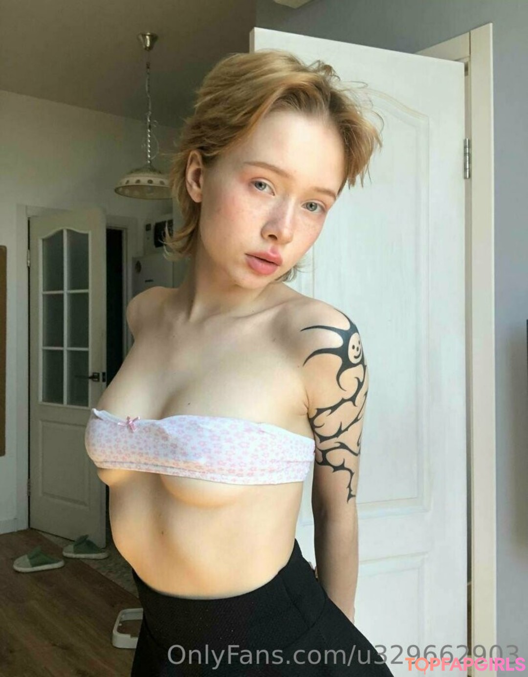 Naakte gelekte OnlyFans-foto van Tinytyan #52 Naakte gelekte OnlyFans-foto van Tinytyan #52