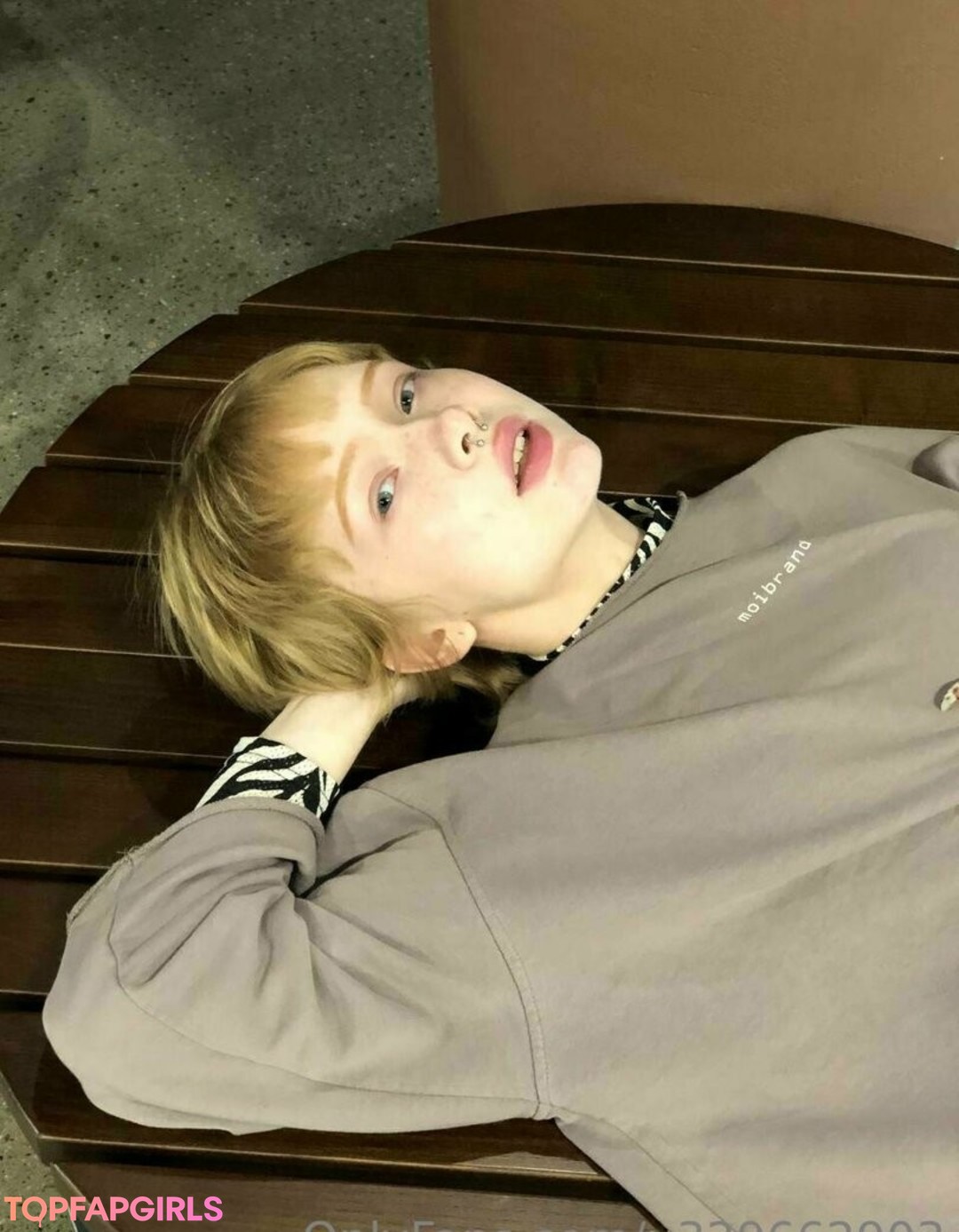 Naakte gelekte OnlyFans-foto van Tinytyan #67 Naakte gelekte OnlyFans-foto van Tinytyan #67