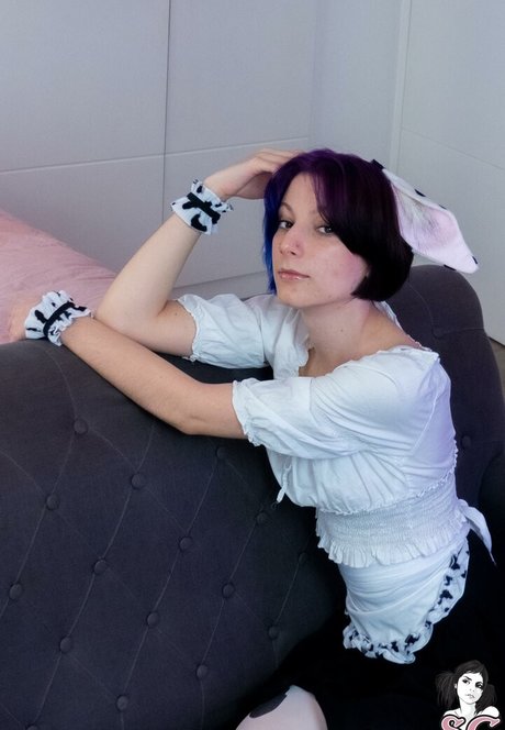 Lottieheartkitty