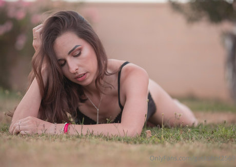 Kittyhot2569