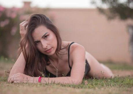 Kittyhot2569