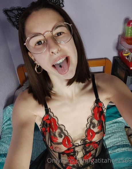 Kittyhot2569