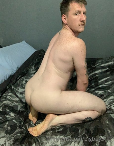 Bigboy3107